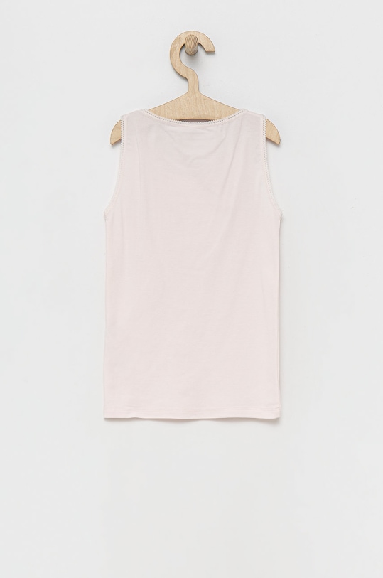 United Colors of Benetton top copii 3MC10H480.G.CONTINUATIV