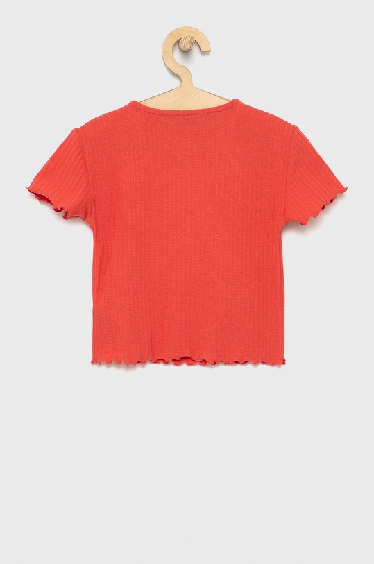 Kids Only gyerek póló 15225338.SugarCoral narancssárga AA00