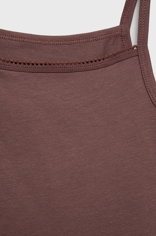 Name it top dziecięcy 13208834.RoseTaupe