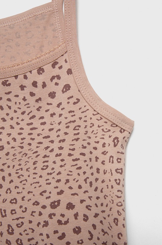 Name it top dziecięcy 13208834.RoseTaupe