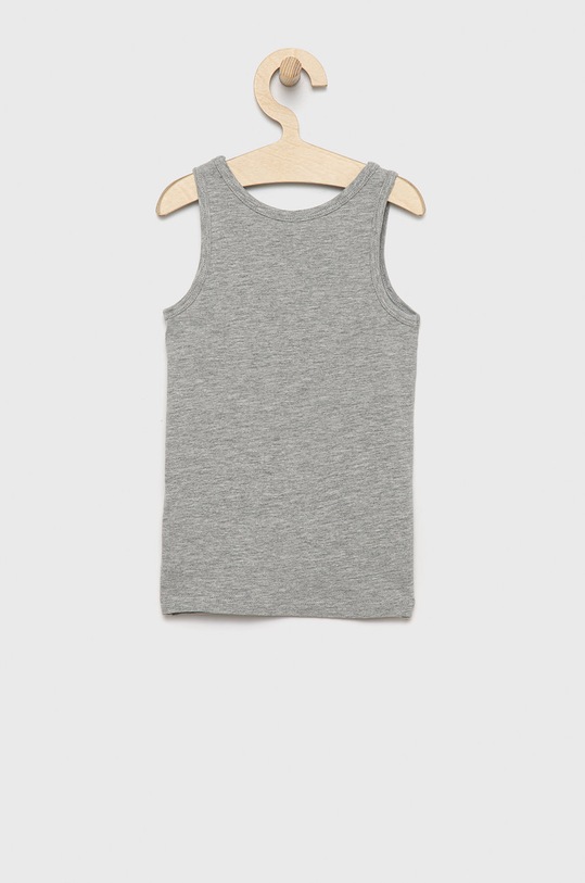 Name it top dziecięcy 13209632.BarelyPink