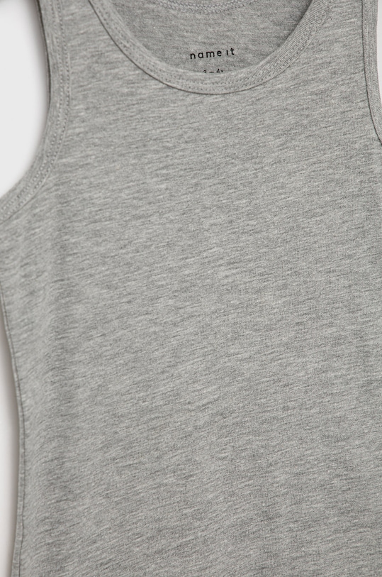 Name it top dziecięcy 13209632.BarelyPink