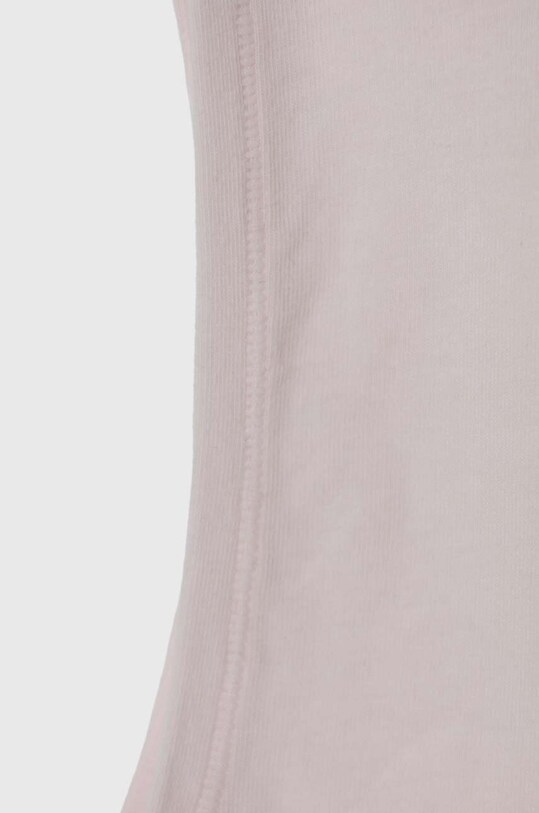 Дитяча футболка United Colors of Benetton 2-pack 3ZQM0H406.G.CONTINUATIV