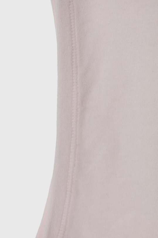 United Colors of Benetton t-shirt dziecięcy 2-pack 3ZQM0H406.G.CONTINUATIV