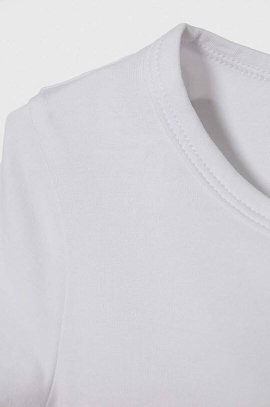 Детская футболка United Colors of Benetton 2 шт 3OP80M018.G.CONTIN.9BYX