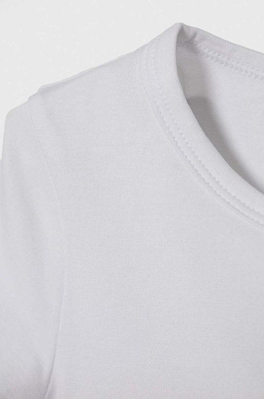 Dětské tričko United Colors of Benetton 2-pack 3OP80M018.G.CONTIN.9BYX