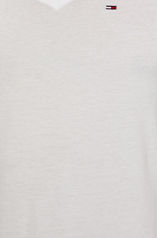 Tommy Jeans - Футболка DM0DM04410