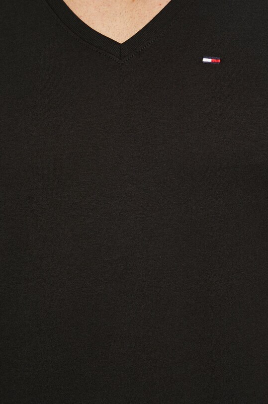 Tommy Jeans tricou DM0DM04410