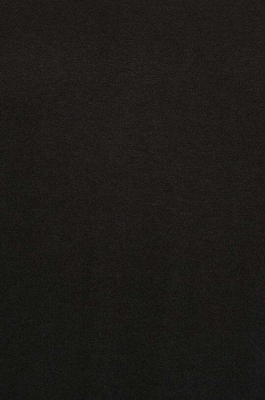 Calvin Klein Jeans - T-shirt J30J307855 J30J307855 czarny