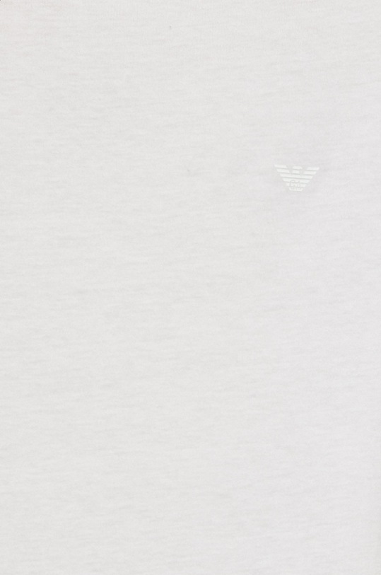 Emporio Armani - Tričko 111647 bílá