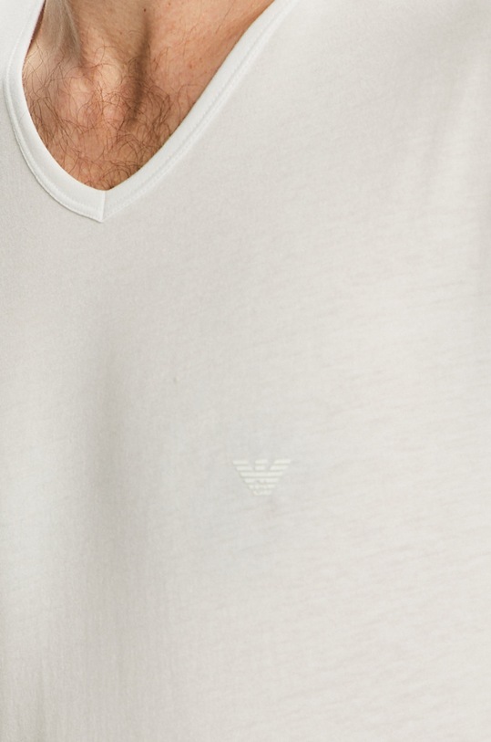 Emporio Armani - Футболка (2 штуки) 111648