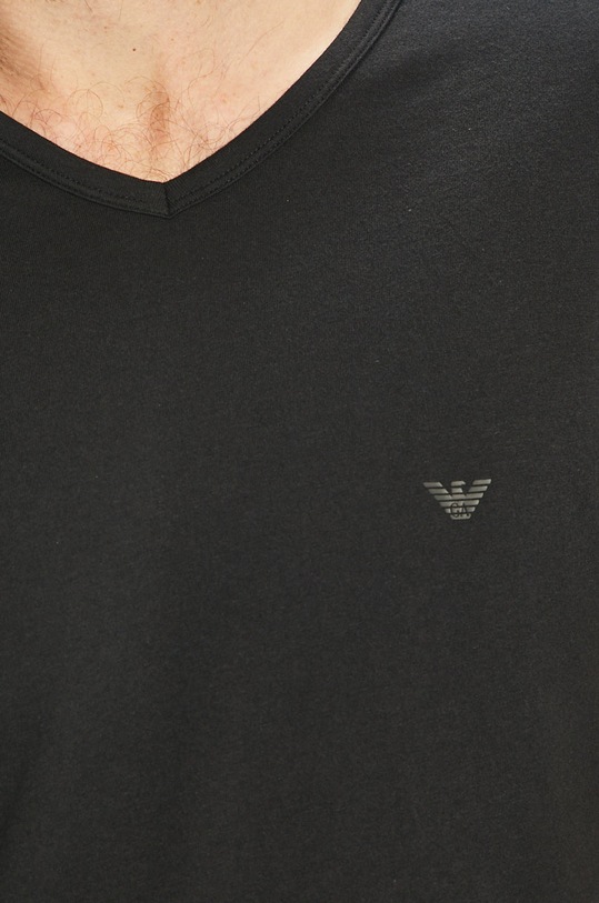 Emporio Armani - Футболка (2 штуки) 111648