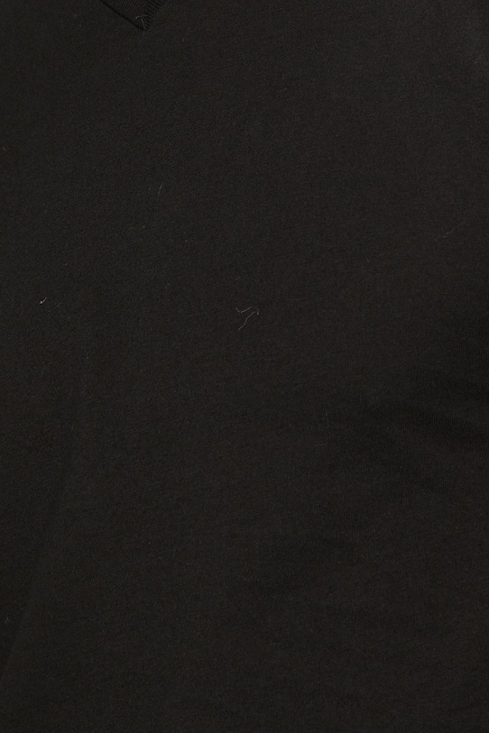 Tričko Polo Ralph Lauren (2-pack) 714513433001 černá