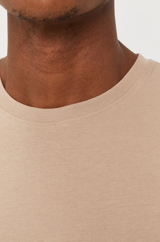 Jack & Jones - Tričko šedá 12156101