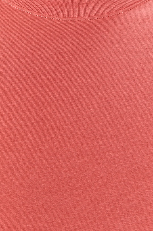 Jack & Jones - T-shirt 12156101 różowy