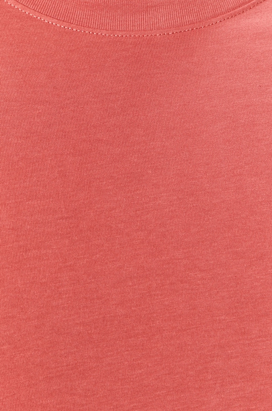 Jack & Jones - T-shirt 12156101 różowy