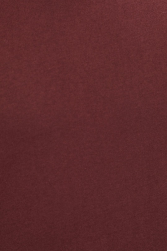 Jack & Jones - Majica 12156101 ljubičasta