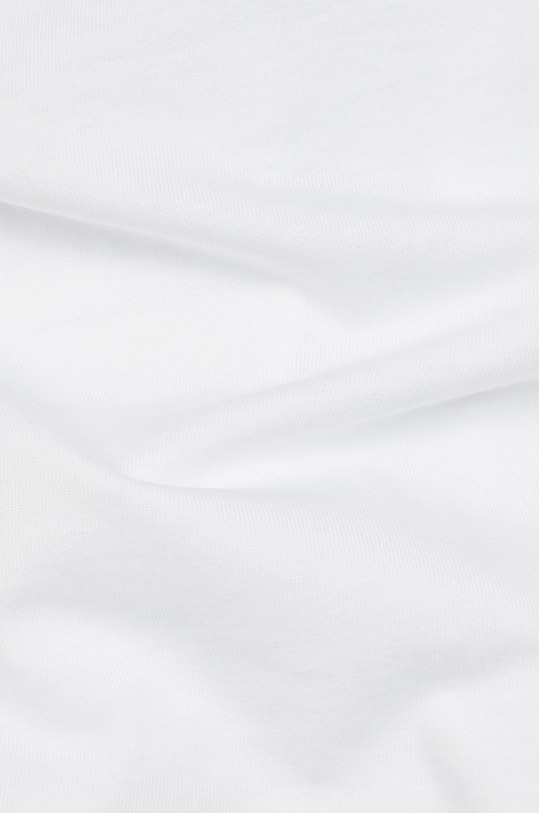 G-Star tricou D14143.336.110