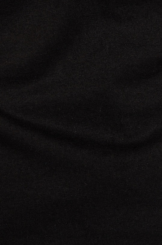 G-Star tricou D14143.336.6484