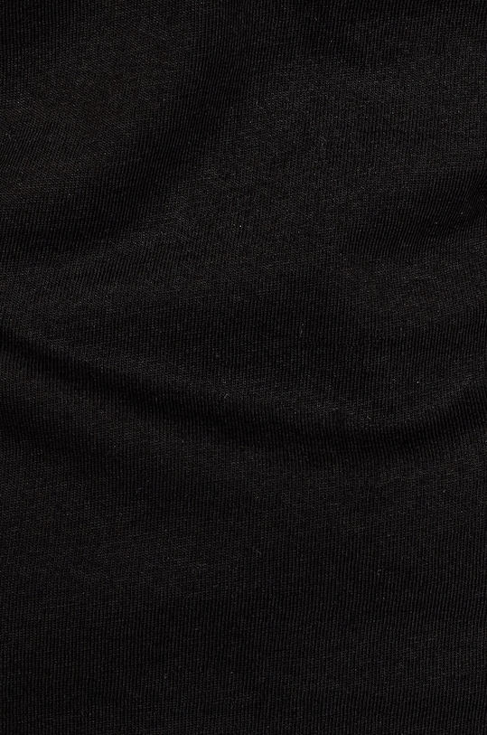 G-Star tricou D14143.336.6484
