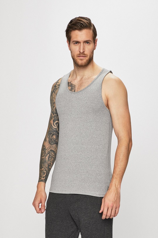 Reebok - T-shirt (2-pack) C8121 2-pack multicolor C8121