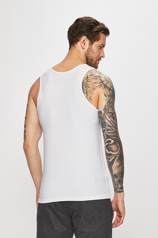 Reebok - T-shirt (2-pack) C8121 multicolor C8121