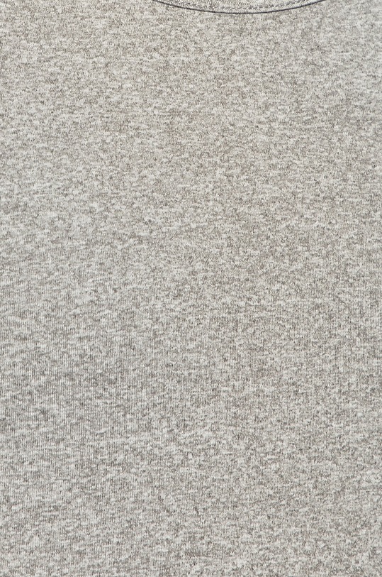 Reebok - T-shirt (2-pack) C8121 C8121 multicolor