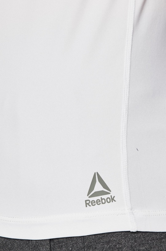 Reebok - T-shirt (2-pack) C8121 C8121