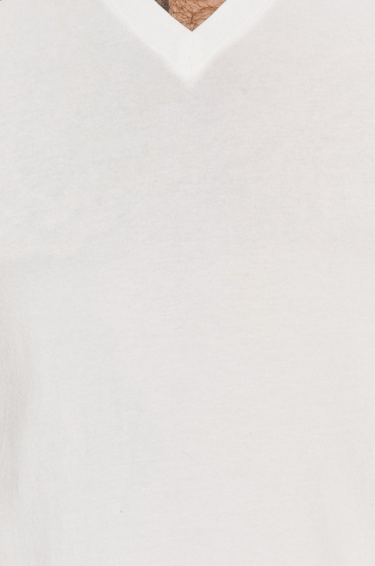 DSQUARED2 - Tričko (2 pack) DCX450030 bílá