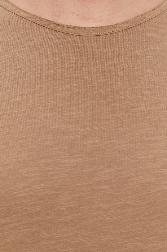 Selected Homme - Tričko 16071775 zelená