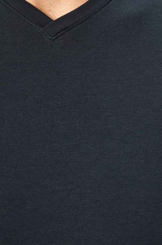 Selected Homme - Tricou 16073458