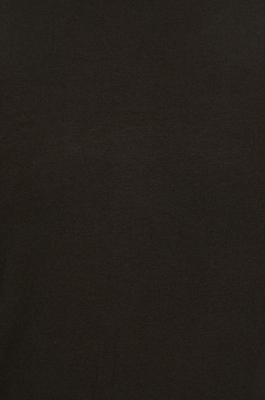 Selected Homme - Tricou 16073458 negru