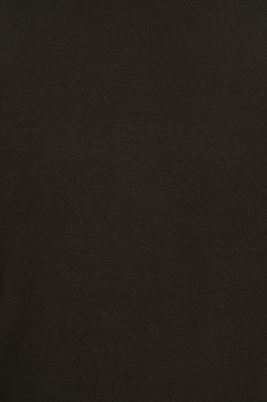 Selected Homme - Tricou 16073458 negru