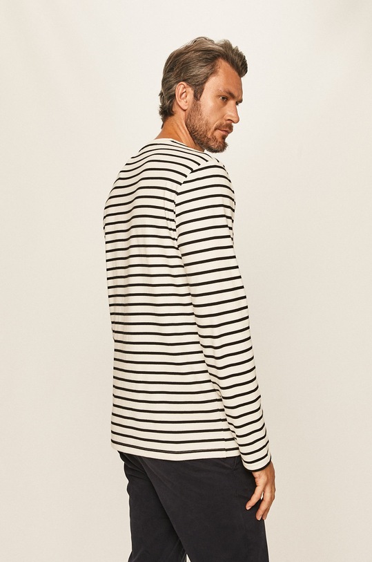 Oblečenie Tručko Only & Sons 22012122 biela