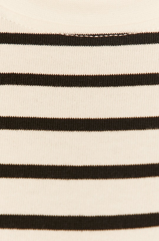 Tručko Only & Sons 22012122 biela