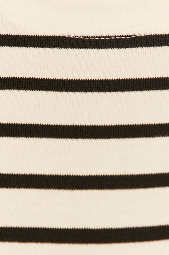 Tručko Only & Sons 22012122 biela