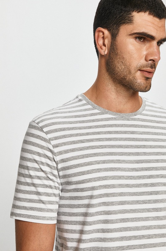 Only & Sons - Tričko bílá 22013203