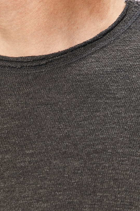 Only & Sons - Sweter 22017311