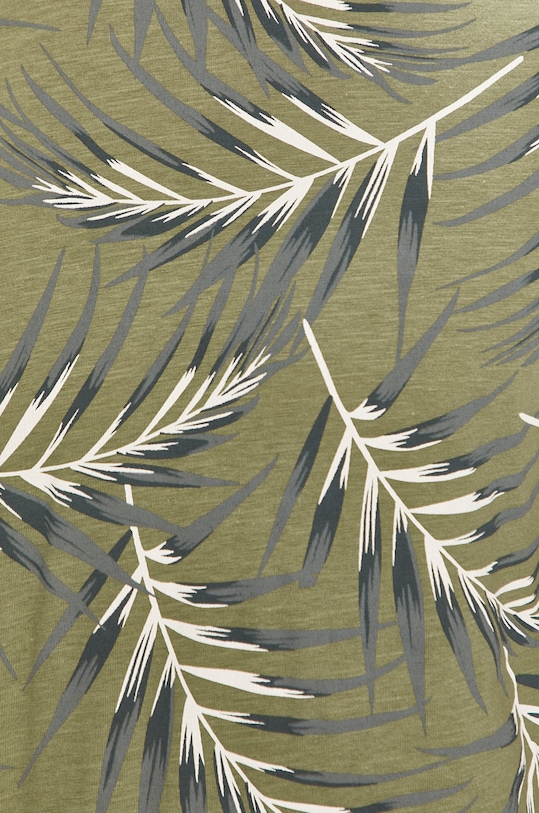 Only & Sons - T-shirt 22016762 turkusowy