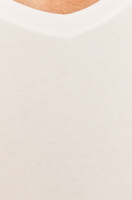 Only & Sons - Tričko 22005945 biela