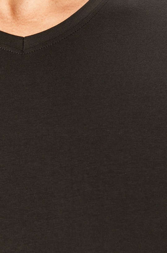 Only & Sons - Tričko 22005945 čierna