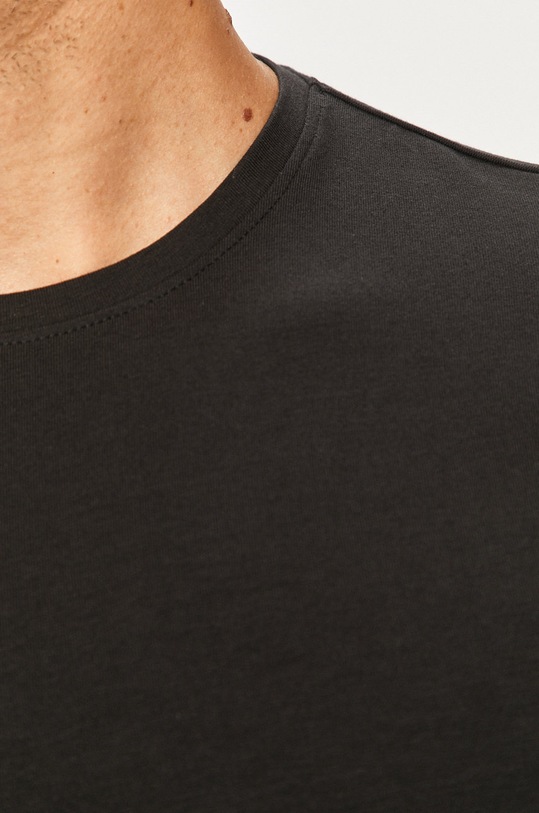 Only & Sons - Tričko 22005946 čierna
