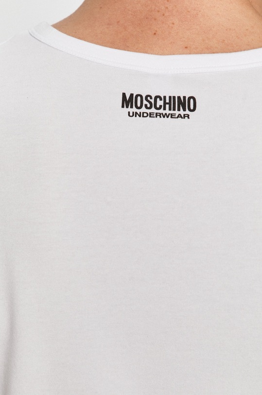Moschino Underwear - T-shirt (2-pack) 4902.5670