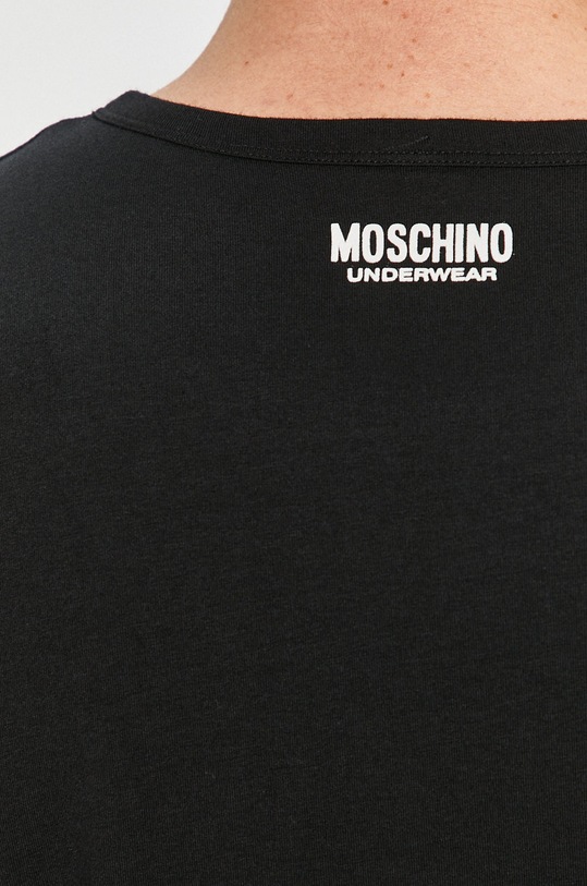 Moschino Underwear - T-shirt (2-pack) 4902.5670