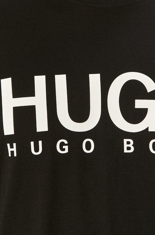 Tričko Hugo 50387414.NOS