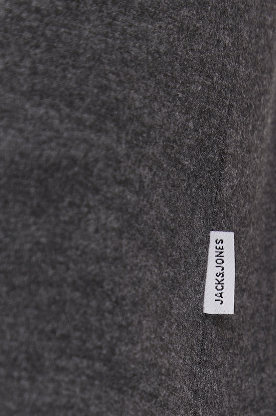 Jack & Jones Tricou gri 12164936