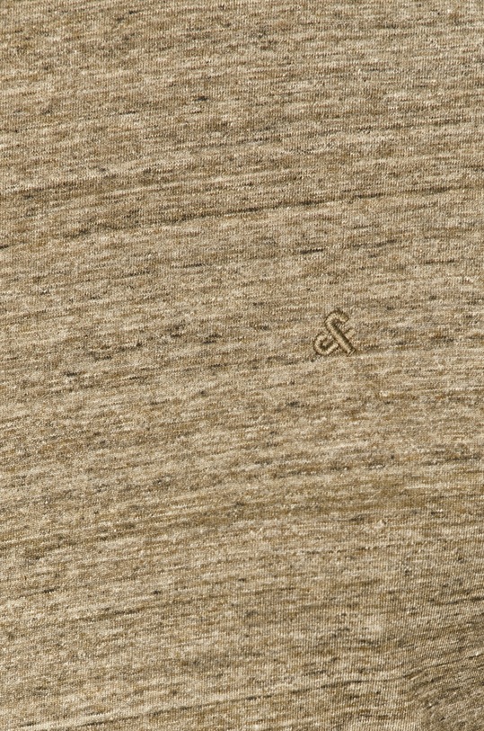 Jack & Jones - Majica 12182489 zelena