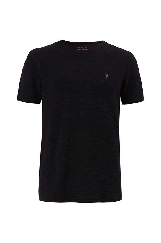 AllSaints - T-shirt MD020R
