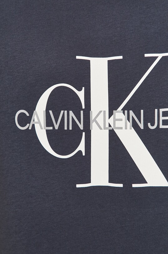 Calvin Klein Jeans Футболка J30J314314.NOS тёмно-синий