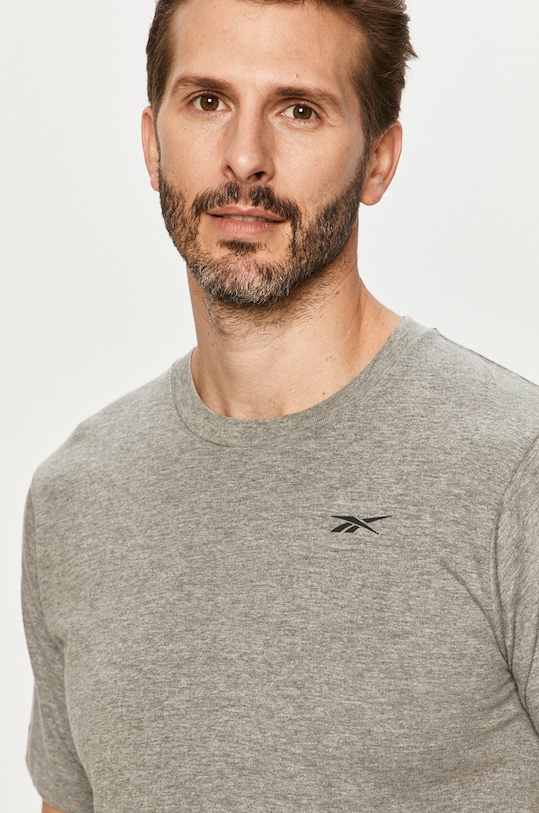 Reebok Tricou U5.C8273 gri U5.C8273